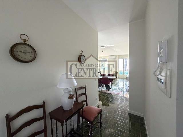 Agenzia Immobiliare Centrale Sanremo